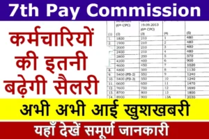 7th-pay-commission