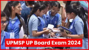 Board Exams 2024 Date Sheet Live